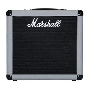 Marshall 2512 1x12 70W Extension Cab for Mini Jubilee Achetez Aujourd'hui