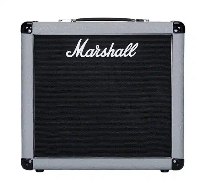 Marshall 2512 1x12 70W Extension Cab for Mini Jubilee Achetez Aujourd'hui