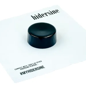 Affaire À Saisir Hidersine Deluxe Double Bass Rosin