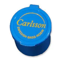 Carlsson Swedish Bass Rosin Prix Réduit