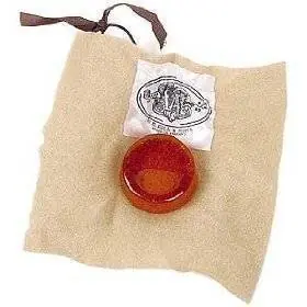 Authentique Hill Violin Light Rosin