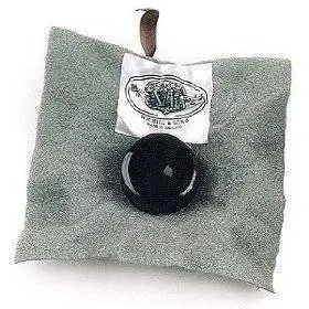 Hill Violin Dark Rosin Meilleure Vente