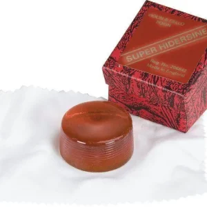 Hidersine Cello Rosin Medium Size Bon Plan