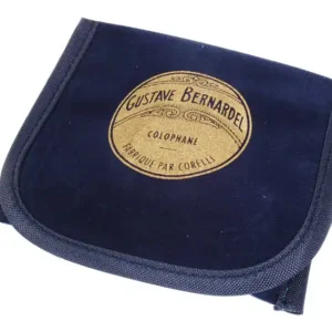 Super Prix Bernardel Violin Rosin