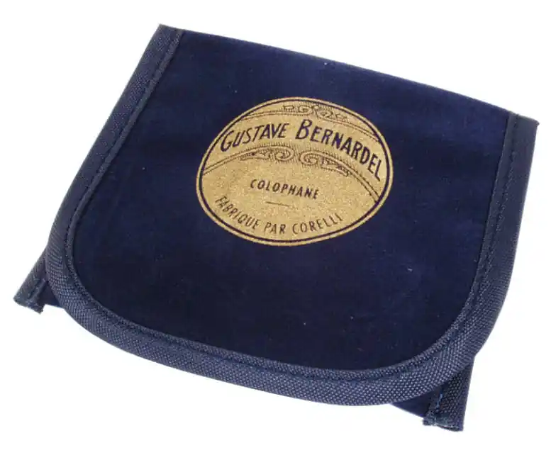 Super Prix Bernardel Violin Rosin