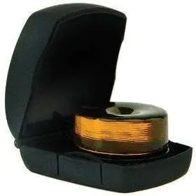 Kaplan Kaplan Premium Light Rosin Acheter Direct