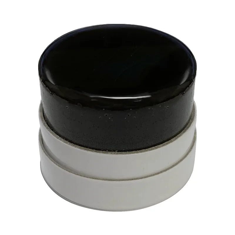 Usine Directe Carlton Cello Rosin
