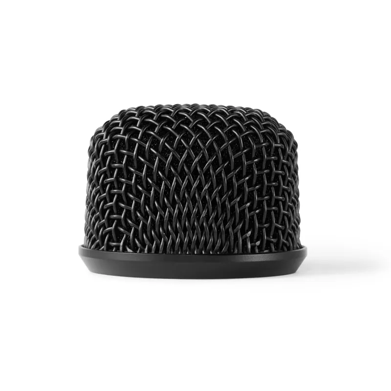 Shure Replacement Grille for Nexadyne 6 Tom/Snare Microphone Vente Directe