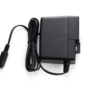 Marque Universal Audio Replacement Power Supply for Apollo Solo & Apollo Twin