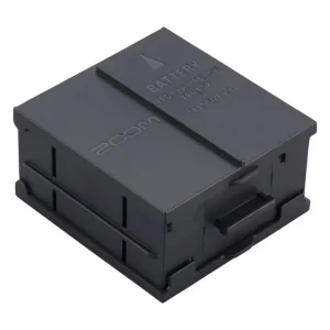 Zoom BCF-8 Battery Pack for Zoom F8 Pas Cher