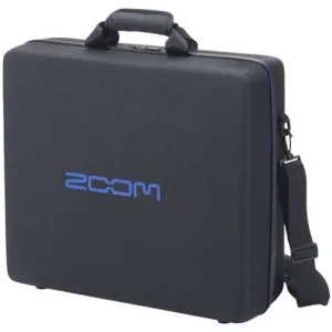 Zoom CBL-20 Carrying Bag for L-20 / L-12 Must-Have