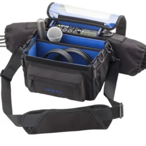 Zoom Protective Case for F8n, F8 and F4 Soldes