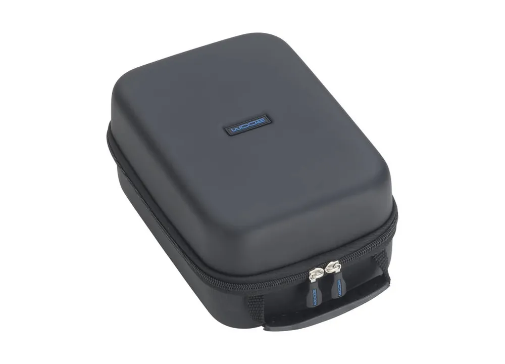 Expédition Rapide Zoom SCU-20 Universal Soft Shell Case - Small