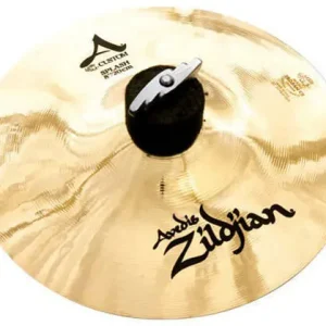 Prix Promo Zildjian A Custom 8 Inch Splash