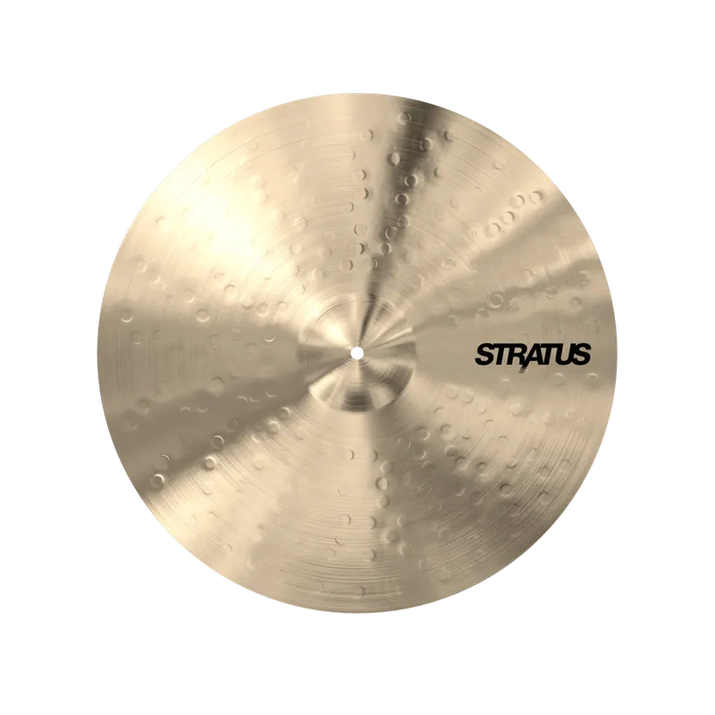 Sabian Stratus Splash Cymbal - 10‘‘ Acheter En Ligne