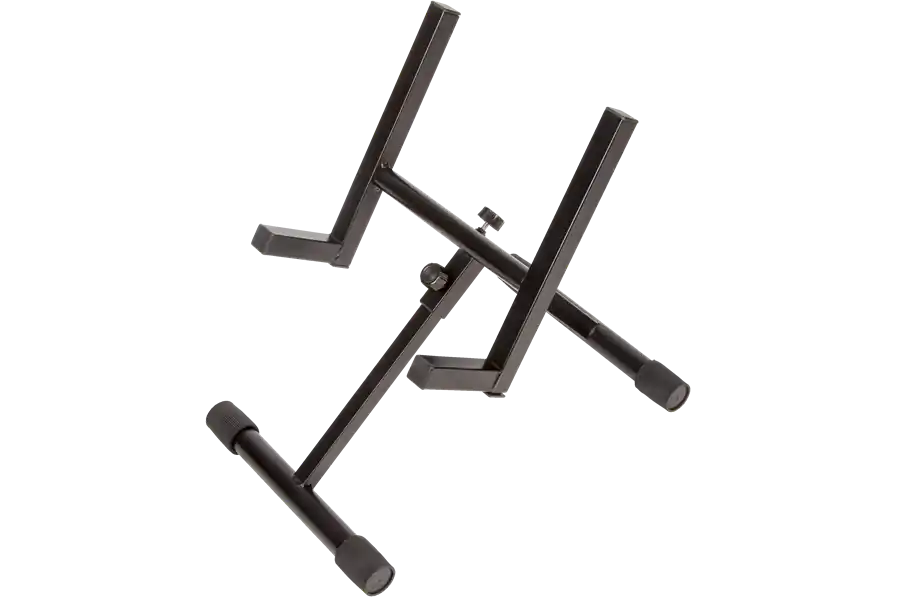 Fender Amp Stand, Small Nouvel Arrivage