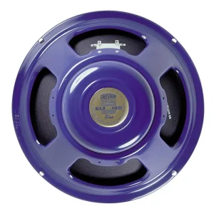 Celestion Blue - 8 Ohm Nouveauté