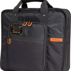 Roland Carrying Bag for SPD-SX Sampling Pad Meilleur Choix