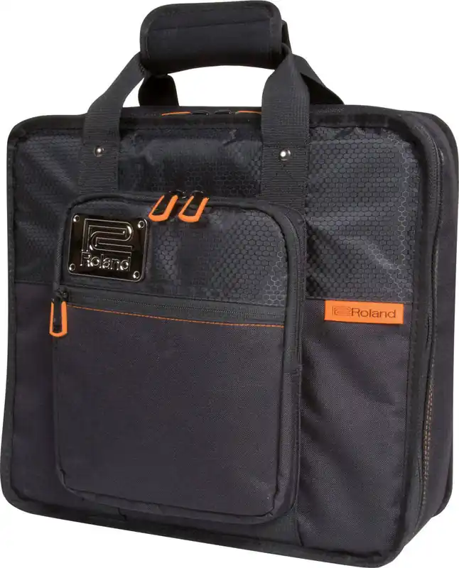 Roland Carrying Bag for SPD-SX Sampling Pad Meilleur Choix