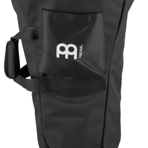 Vente Directe Meinl Standard Djembe Bag - 12 inch
