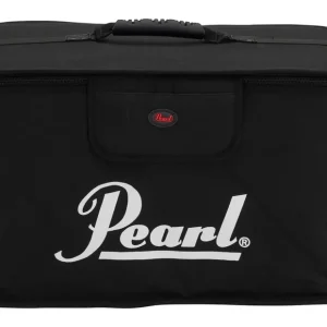 Prix Promo Pearl Box Cajon Case