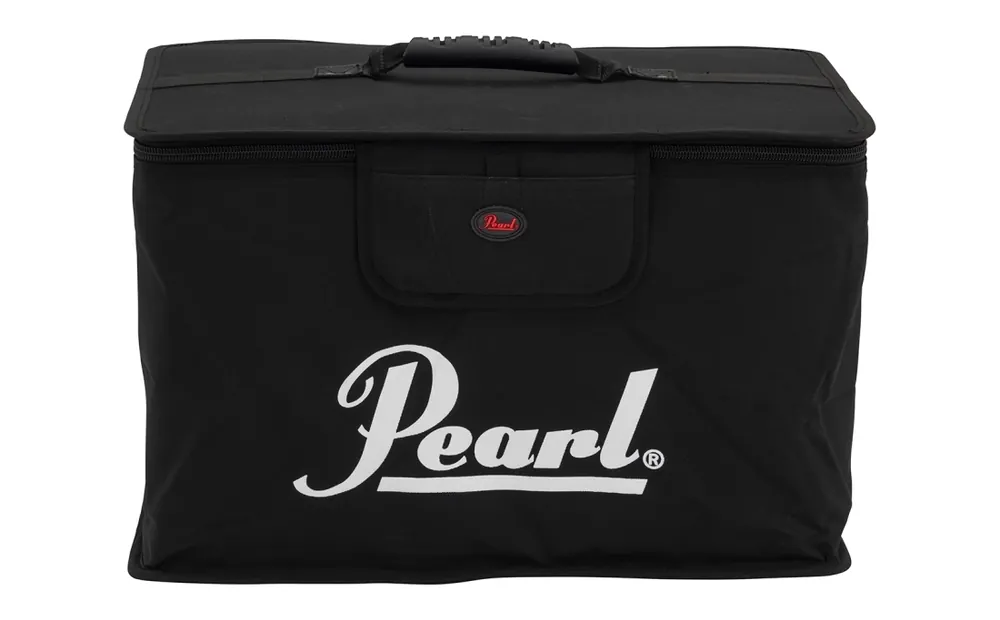 Prix Promo Pearl Box Cajon Case