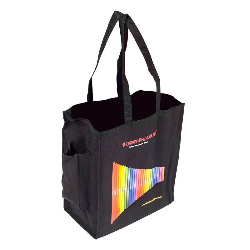 Boomwhackers Carry Bag Super Prix