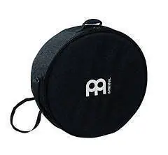 Meinl Traditional Bodhran Bag - 18 inch Prix Réduit