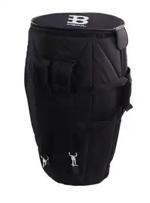 Affaire À Saisir Meinl Professional Conga Bag -12 1/2