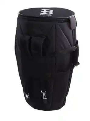 Satisfait Ou Remboursé Meinl Professional Conga Bag - 11 3/4 Inch
