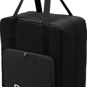 Offre Limitée Roland Bag for TD-4KP