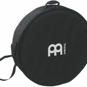 Meinl Professional Frame Drum Bag - 18 inch Commander Vite