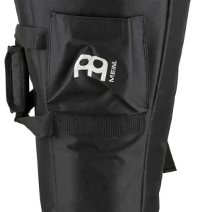 Promotion Meinl Standard Djembe Bag - 10 inch
