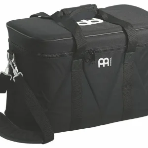 Soldes Meinl Professional Bongo Bag