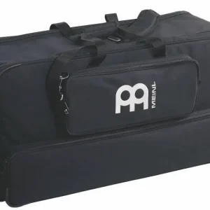 Meilleur Choix Meinl Professional Timbale Bag