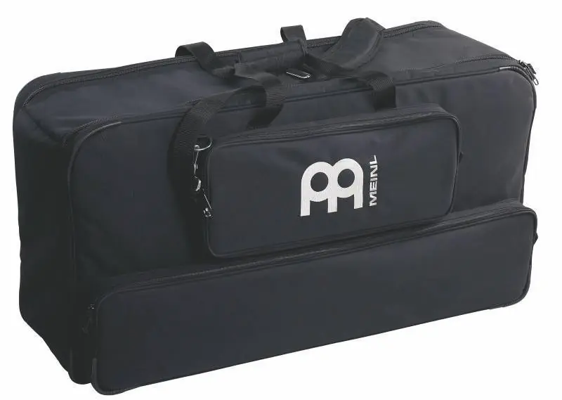 Meilleur Choix Meinl Professional Timbale Bag