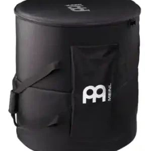 Meilleur Prix Meinl Professional Surdo Bag - 18 inch