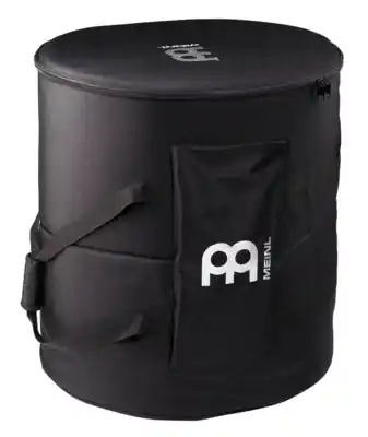 Meilleur Prix Meinl Professional Surdo Bag - 18 inch