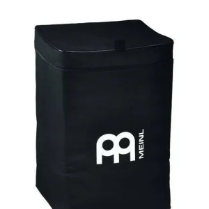 Meinl Cajon Backpack Commander Vite