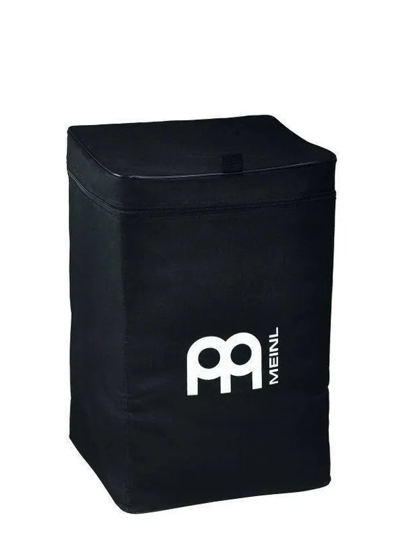 Meinl Cajon Backpack Commander Vite