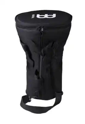 Meinl Professional Doumbek Bag Must-Have