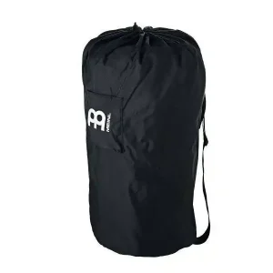 Meilleur Choix Meinl Conga Gig Bag
