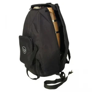 Latin Percussion Bag for Palladium Series Congas Offre Exclusive