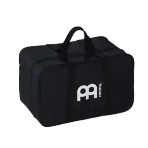 Populaire Meinl Cajon Bag - Standard