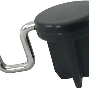 Super Prix Panyard Jumbie Jam Floor Stand Cap Hooks