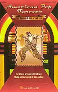 Hal Leonard American Pop Forever (Medley) - Brymer- 2pt Score Offre Limitée