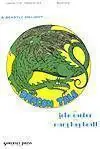 Hope Publishing Co Dragon Tale Haute Qualité