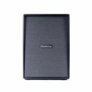 Marque Blackstar Amplification HT-212VOC MkIII 2x12‘‘ Vertical Cabinet
