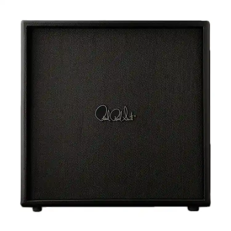 Petit Prix PRS Guitars Archon 4x12 Closed Back Cabinet