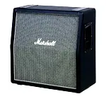Acheter Direct Marshall 1960AX 100W 4x12‘‘ Angled Extension Cabinet